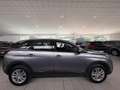 Peugeot 3008 BlueHDi 130 S&S Allure Grigio - thumbnail 13