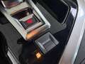 Peugeot 3008 BlueHDi 130 S&S Allure Grigio - thumbnail 9