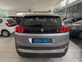 Peugeot 3008 BlueHDi 130 S&S Allure Grigio - thumbnail 15