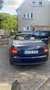 Audi A4 Cabriolet 2.5 TDI Blau - thumbnail 1