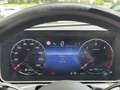 Mercedes-Benz C 63 AMG 200 D 163CH AMG LINE Grijs - thumbnail 19