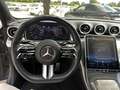 Mercedes-Benz C 63 AMG 200 D 163CH AMG LINE Grijs - thumbnail 20