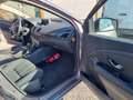 Renault Megane Megane 1.2 TCe Energy Sport-Line Gris - thumbnail 5