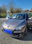 Renault Megane Megane 1.2 TCe Energy Sport-Line Gris - thumbnail 8