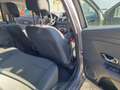 Renault Megane Megane 1.2 TCe Energy Sport-Line Gris - thumbnail 7