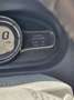 Renault Megane Megane 1.2 TCe Energy Sport-Line Gris - thumbnail 2