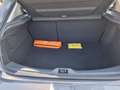 Renault Megane Megane 1.2 TCe Energy Sport-Line Gris - thumbnail 6