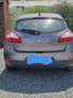 Renault Megane Megane 1.2 TCe Energy Sport-Line Gris - thumbnail 1