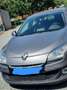Renault Megane Megane 1.2 TCe Energy Sport-Line Gris - thumbnail 3