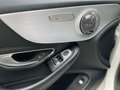 Mercedes-Benz C 300 Coupe*9G-TRONIC*AMG Line*NightPaket*PANO White - thumbnail 14