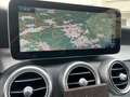 Mercedes-Benz C 300 Coupe*9G-TRONIC*AMG Line*NightPaket*PANO White - thumbnail 9