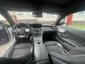 Mercedes-Benz C 300 Coupe*9G-TRONIC*AMG Line*NightPaket*PANO White - thumbnail 6