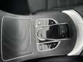 Mercedes-Benz C 300 Coupe*9G-TRONIC*AMG Line*NightPaket*PANO White - thumbnail 11
