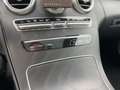 Mercedes-Benz C 300 Coupe*9G-TRONIC*AMG Line*NightPaket*PANO White - thumbnail 10