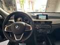 BMW X1 1.5iA sDrive18 OPF - GARANTIE 12M Grey - thumbnail 10