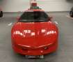 Pontiac Trans Am Coupé Rouge - thumbnail 1
