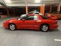 Pontiac Trans Am Coupé Rouge - thumbnail 6