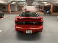 Pontiac Trans Am Coupé Rouge - thumbnail 4