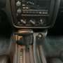 Pontiac Trans Am Coupé Rouge - thumbnail 11