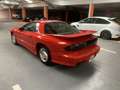 Pontiac Trans Am Coupé Rouge - thumbnail 5