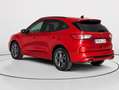 Ford Kuga 1.5 EcoB. Auto S&S ST-Line 4x2 150 Rojo - thumbnail 5
