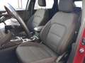 Ford Kuga 1.5 EcoB. Auto S&S ST-Line 4x2 150 Rojo - thumbnail 23