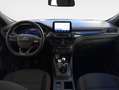 Ford Kuga 1.5 EcoB. Auto S&S ST-Line 4x2 150 Rojo - thumbnail 9