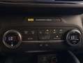 Ford Kuga 1.5 EcoB. Auto S&S ST-Line 4x2 150 Rojo - thumbnail 22