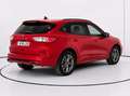Ford Kuga 1.5 EcoB. Auto S&S ST-Line 4x2 150 Rojo - thumbnail 3