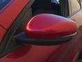Ford Kuga 1.5 EcoB. Auto S&S ST-Line 4x2 150 Rojo - thumbnail 24