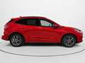 Ford Kuga 1.5 EcoB. Auto S&S ST-Line 4x2 150 Rojo - thumbnail 2