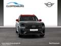 MINI Cooper S Countryman Countryman S ALL4 Head-Up+AHK+StHz+StKlima+Navi Szürke - thumbnail 11