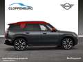 MINI Cooper S Countryman Countryman S ALL4 Head-Up+AHK+StHz+StKlima+Navi Szürke - thumbnail 9