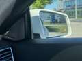 Mercedes-Benz E 350 BlueTEC AMG-LINE/ACC/PANO/DESIGNO/SHZ Weiß - thumbnail 15