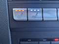 Mercedes-Benz E 350 BlueTEC AMG-LINE/ACC/PANO/DESIGNO/SHZ Weiß - thumbnail 11