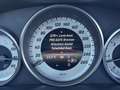 Mercedes-Benz E 350 BlueTEC AMG-LINE/ACC/PANO/DESIGNO/SHZ Weiß - thumbnail 13