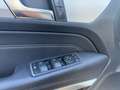 Mercedes-Benz E 350 BlueTEC AMG-LINE/ACC/PANO/DESIGNO/SHZ Weiß - thumbnail 17