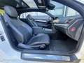 Mercedes-Benz E 350 BlueTEC AMG-LINE/ACC/PANO/DESIGNO/SHZ Weiß - thumbnail 6