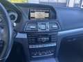 Mercedes-Benz E 350 BlueTEC AMG-LINE/ACC/PANO/DESIGNO/SHZ Weiß - thumbnail 9