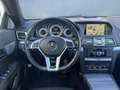 Mercedes-Benz E 350 BlueTEC AMG-LINE/ACC/PANO/DESIGNO/SHZ Weiß - thumbnail 8
