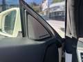 Mercedes-Benz E 350 BlueTEC AMG-LINE/ACC/PANO/DESIGNO/SHZ Weiß - thumbnail 16
