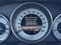 Mercedes-Benz E 350 BlueTEC AMG-LINE/ACC/PANO/DESIGNO/SHZ Weiß - thumbnail 14