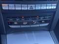 Mercedes-Benz E 350 BlueTEC AMG-LINE/ACC/PANO/DESIGNO/SHZ Weiß - thumbnail 10