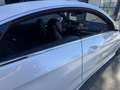 Mercedes-Benz E 350 BlueTEC AMG-LINE/ACC/PANO/DESIGNO/SHZ Weiß - thumbnail 20