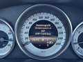 Mercedes-Benz E 350 BlueTEC AMG-LINE/ACC/PANO/DESIGNO/SHZ Weiß - thumbnail 12