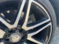 Mercedes-Benz E 350 BlueTEC AMG-LINE/ACC/PANO/DESIGNO/SHZ Weiß - thumbnail 19