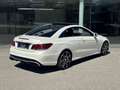 Mercedes-Benz E 350 BlueTEC AMG-LINE/ACC/PANO/DESIGNO/SHZ Weiß - thumbnail 4
