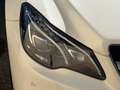 Mercedes-Benz E 350 BlueTEC AMG-LINE/ACC/PANO/DESIGNO/SHZ Weiß - thumbnail 18