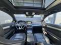 Mercedes-Benz E 350 BlueTEC AMG-LINE/ACC/PANO/DESIGNO/SHZ Weiß - thumbnail 7