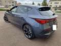 CUPRA Leon 1.5 e-TSI 150 CH DSG7 (Garantie 12 Mois) Gris - thumbnail 4